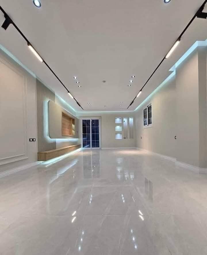 أفضل أصباغ الدمام 0509035550 – جودة وأناقة تليق بذوقك